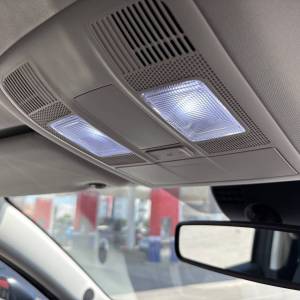 Mazda CX-5 184hp 6AT AWD EXCLUSIVE-LINE