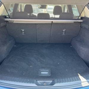 Mazda CX-5 184hp 6AT AWD EXCLUSIVE-LINE