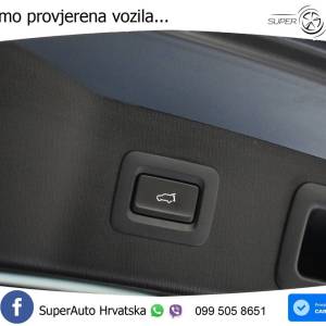 Mazda CX-5 2.0 Skyactive-G AWD Aut. Newground 165 KS, LED+360+GR SJED+HEAD+ASIST