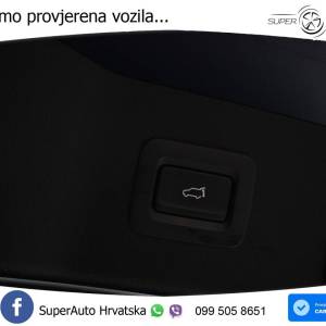 Mazda CX-5 2.5 Aut. Newground 194 KS, LED+360+GR SJED+HEAD+ASIST