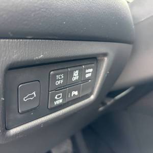 Mazda CX-5 CD150 AT TAKUMI