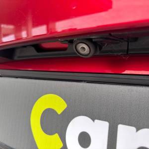 Mazda CX-5 CD150 AT TAKUMI