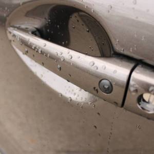 Mazda CX-5 CD184 AWD AUTOMATIK Homura *LED, NAVIGACIJA, KAMERA, BOSE*