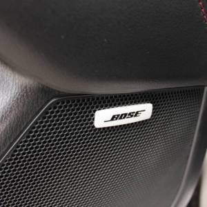 Mazda CX-5 CD184 AWD AUTOMATIK Homura *LED, NAVIGACIJA, KAMERA, BOSE*