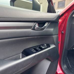 Mazda CX-5 G165 AT ATTRACTION