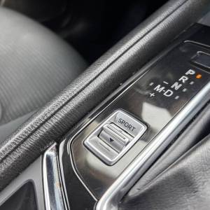 Mazda CX-5 G165 AT ATTRACTION