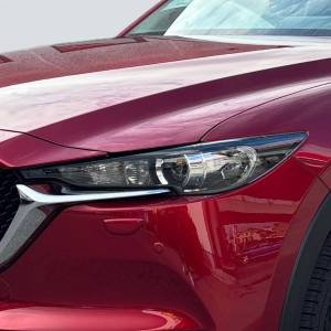 Mazda CX-5 G165 AT ATTRACTION