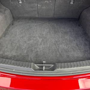 Mazda CX-5 G165 AT ATTRACTION