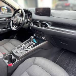 Mazda CX-5 G165 AT ATTRACTION