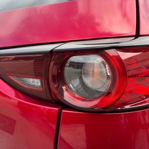 Mazda CX-5 G165 AT ATTRACTION