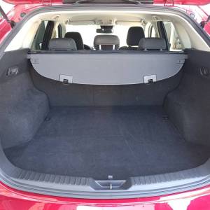 Mazda CX-5 G165 ATTRACTION