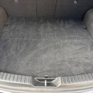 Mazda CX-5 G165 ATTRACTION