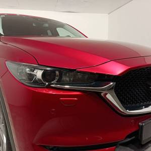 Mazda CX-5 G165 ATTRACTION