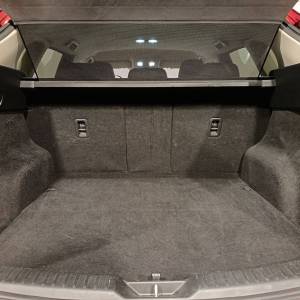 Mazda CX-5 G165 ATTRACTION