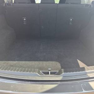 Mazda CX-5 G165 ATTRACTION