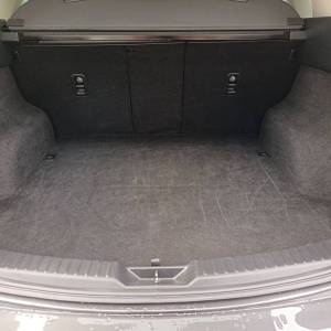 Mazda CX-5 G165 ATTRACTION