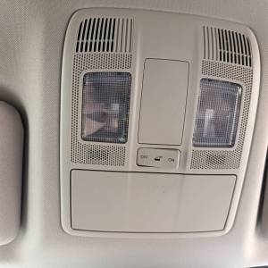 Mazda CX-5 G165 ATTRACTION