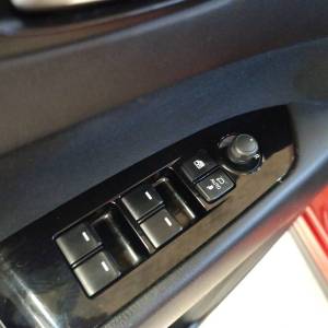 Mazda CX-5 G165 ATTRACTION