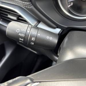 Mazda CX-5 G165 ATTRACTION