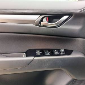 Mazda CX-5 G165 ATTRACTION