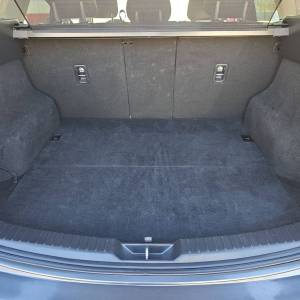 Mazda CX-5 G165 REVOLUTION