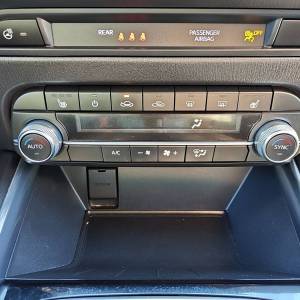 Mazda CX-5 G165 REVOLUTION