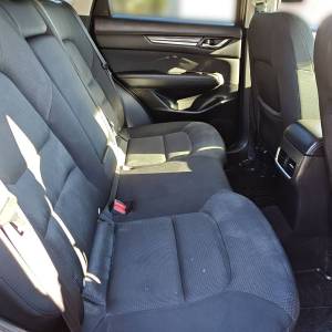 Mazda CX-5 G165 REVOLUTION