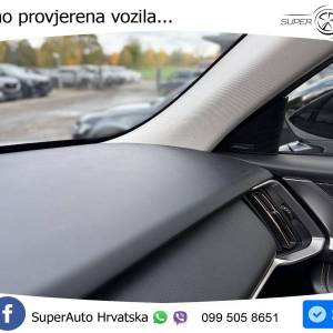 Mazda CX-60 2.5 e-Skyactiv AWD Aut. Homura 328 KS, ACC+360+LED+GR SJED+HEAD+PANO