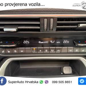 Mazda CX-60 2.5 e-Skyactiv AWD Aut. Homura 328 KS, ACC+360+LED+GR SJED+HEAD+PANO