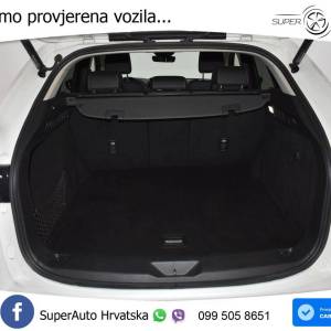 Mazda CX-60 3.3 e-Skyactiv D Homura 200 KS, ACC+LED+360+4xGR SJED+HEAD