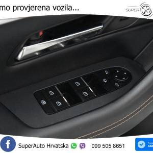 Mazda CX-60 3.3 e-Skyactiv D Homura 200 KS, ACC+LED+360+4xGR SJED+HEAD