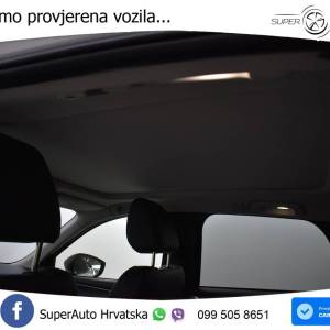 Mazda CX-60 3.3 e-Skyactiv D Homura 200 KS, ACC+LED+360+4xGR SJED+HEAD