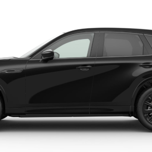 Mazda CX-60 3.3L e-D254 8AT AWD Homura Plus