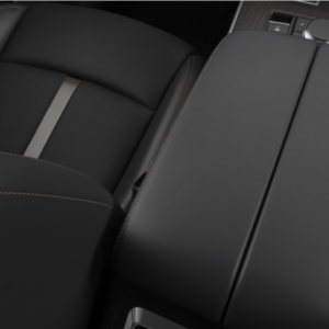 Mazda CX-60 3.3L e-D254 8AT AWD Homura Plus