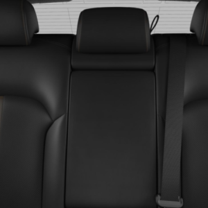 Mazda CX-60 3.3L e-D254 8AT AWD Homura Plus