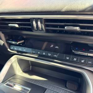 Mazda CX-60 3.3L e-SKYACTIV D 254 8AT AWD Homura COSO