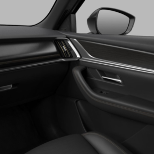 Mazda CX-60 5WGB 2.5L e-SKYACTIV PHEV 327ps 8AT AWD HOMURA COSO