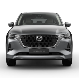 Mazda CX-60 5WGN 3.3L e-SKYACTIV D 254ps 8AT AWD TAKUMI PLUS