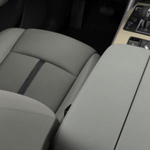 Mazda CX-60 5WGN 3.3L e-SKYACTIV D 254ps 8AT AWD TAKUMI PLUS