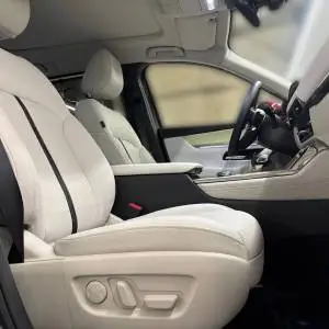 Mazda CX-80 3.3D AWD TAKUMI  PLUS CATA