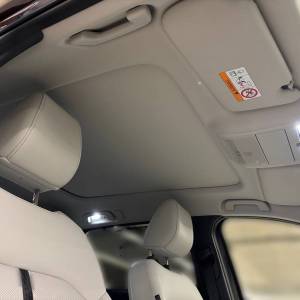 Mazda CX-80 3.3D AWD TAKUMI  PLUS CATA