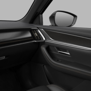 Mazda CX-80 5WGN 3.3L e-SKYACTIV D 254ps 8AT AWD HOMURA PLUS