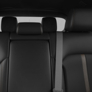 Mazda CX-80 5WGN 3.3L e-SKYACTIV D 254ps 8AT AWD HOMURA PLUS