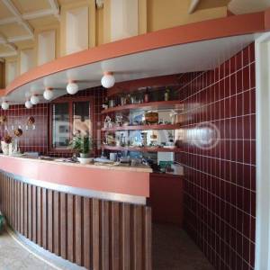 Medići, poslovno stambeni objekt