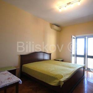 Medići, poslovno stambeni objekt