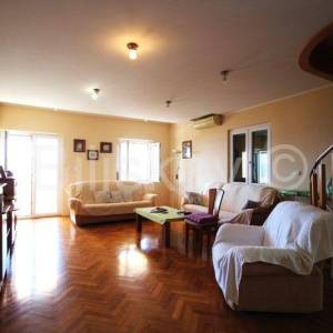 Medići, poslovno stambeni objekt