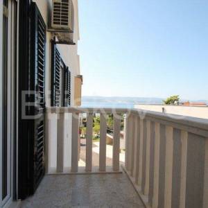 Medići, poslovno stambeni objekt