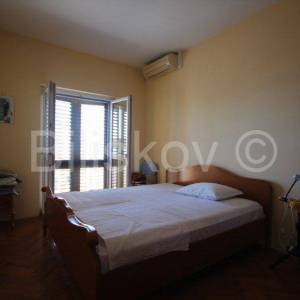 Medići, poslovno stambeni objekt