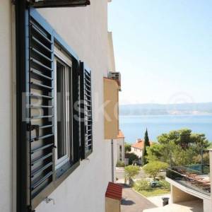 Medići, poslovno stambeni objekt