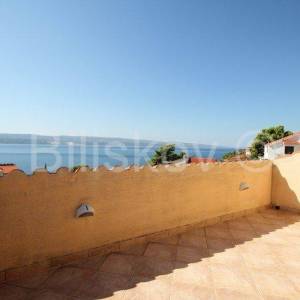 Medići, poslovno stambeni objekt